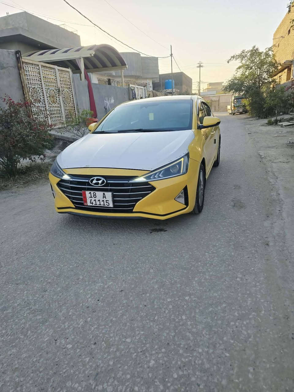 السلام عليكم النترا مريكيه 2020
بيه شبربل جاملغ امامي فقط السونار مرفق بل منشور بجم كبس ليبرواحدمكينه 2000لفتح ولا تنقيص علاوضع الشركه السعر 119وبيه مجال مواصفات كامره حساسات شاشه اشاير مري تحكم استيرن مانع انزلغ رادار حساسات خلفيه نضام قيادة كيرايتي المرغوب مكينه دوش تخم تاير تبريد حداديه كل على وضع الشركه رقم بابل دولي سنويه 30العنوان بابل القاسم ***********
