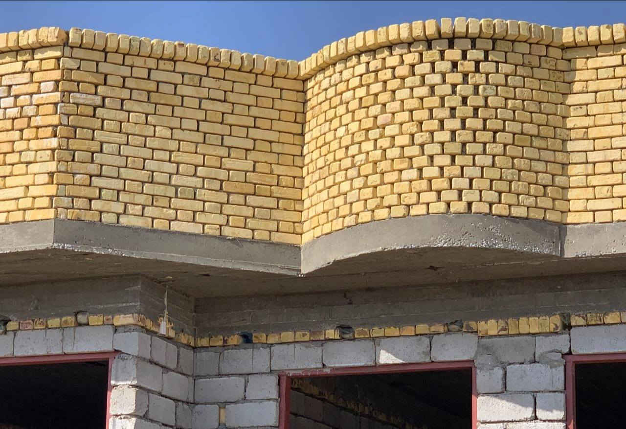 خلفه بناء متفرغ *********** اتصال أو واتساب
