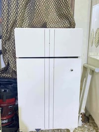 خزائن • مجال