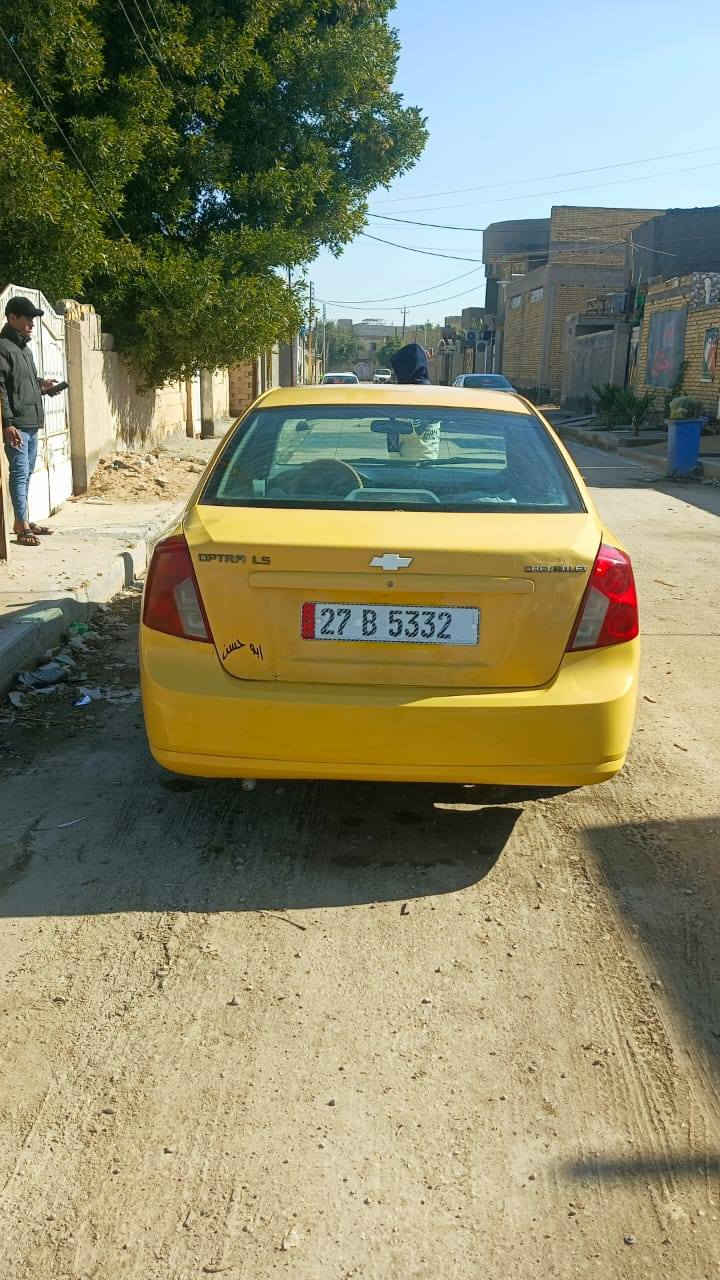 سلامن عليكم اوبتره للبيع مديل 11 صفره بلادي كير ومكينه خير من الله  مكينه الف 600   لا تنقيص ولا تبخير   تبريد ثلج  حداديه 80 من 100 تخم تايرات جداد  مصفره بي وكت اداورلك راعيها يمي مكاني ناصريه قضا لغراف لسعر خاص   هذا رقمي *********** 🥇
