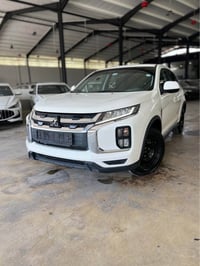 اوتلاندر ASX • ٢٠٢٤ • السليمانية