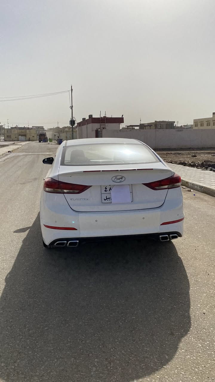 النتره سوبر 2018 للبيع
خليجي فول مواصفات كفالة عامة 
مكان ديوانية  
اتصال *********** 
ما متواجد على الماسنجر
