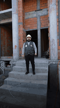 انت مستشار عقاري او مطور شلون تزيد مبيعاتك بالسمارت هوم مكتب الياقوت ا...