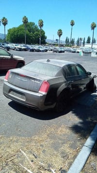 كلايسلر اوباما • ٢٠١٩ • بدون ايربك