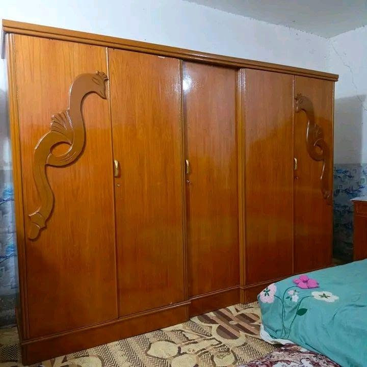 غرفه صاج تسكام درجه اولئ 5 باب اخت الجديده السعر 575 بلاش مكان كوفه شارع لمعمل قرب مجمع لمختار *********** النجف, العراق

