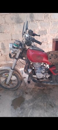 ستوته • نقص بالمحرك • دبلات جديد