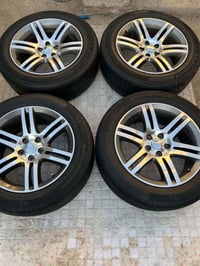 للبيع 07748996762