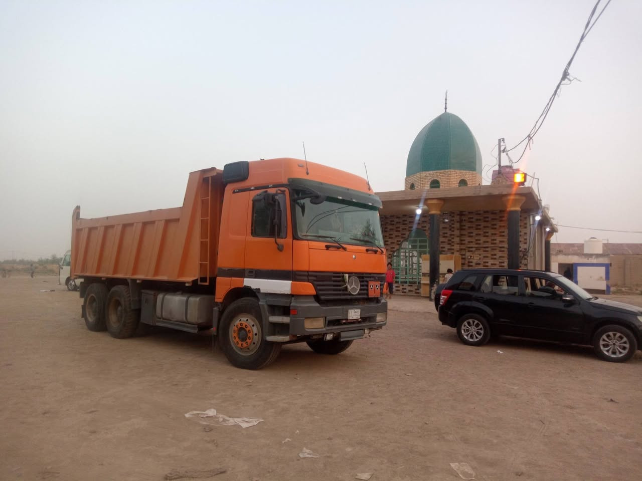 يالله. سلام عليكم اخوان غير متواجد فيس
شمعه 2002 سكس قلاب  رقم نكليزي ابسمي نجف جاهزه للعمل مكاني كوت مجموعه مان مكينه 6 كير قليج جاهز للعمل اطارات صاج 24
***********
