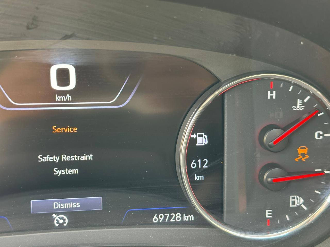 ماليبو 24بريمر لون بحري حرة بدون رقم قول الفول محرك1500تيربو
سعر143
***********
