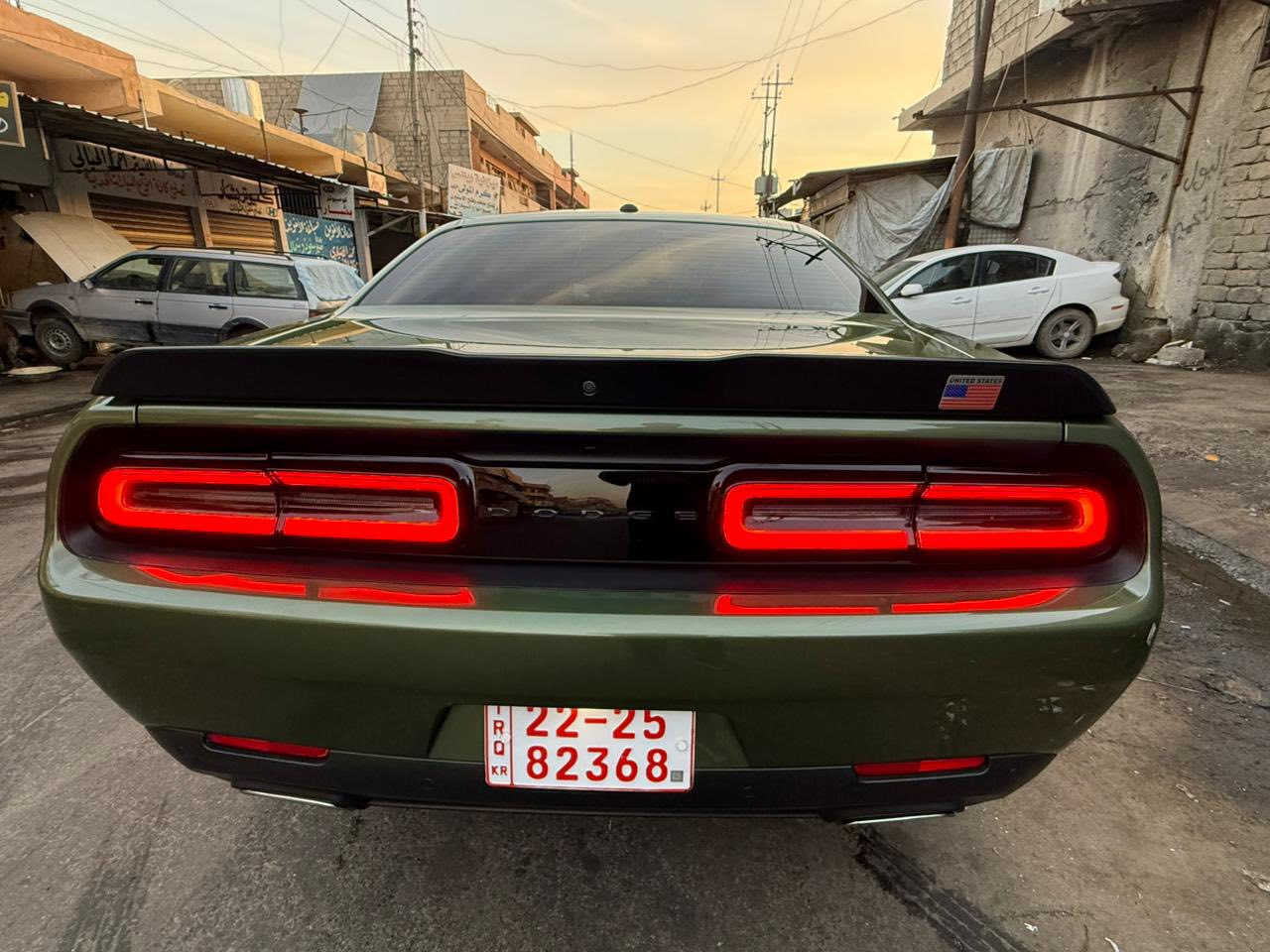 سلايت فول ماشيه 50 موديل 2023 جاملغ وربع الباب  صبغ الاستفسار *********** مكان اربيل موصل بدون ايربك بدون دواخل
