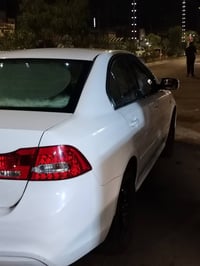 كيا اوبتما ٢٠٠٩ خليجي ٩٥ وبيها مجال ممتواجد خاص اتصال على رقم 07714538...