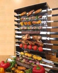 للحجز راسلونا خاص او واتساب 07877949867‬‏ بغداد, العراق