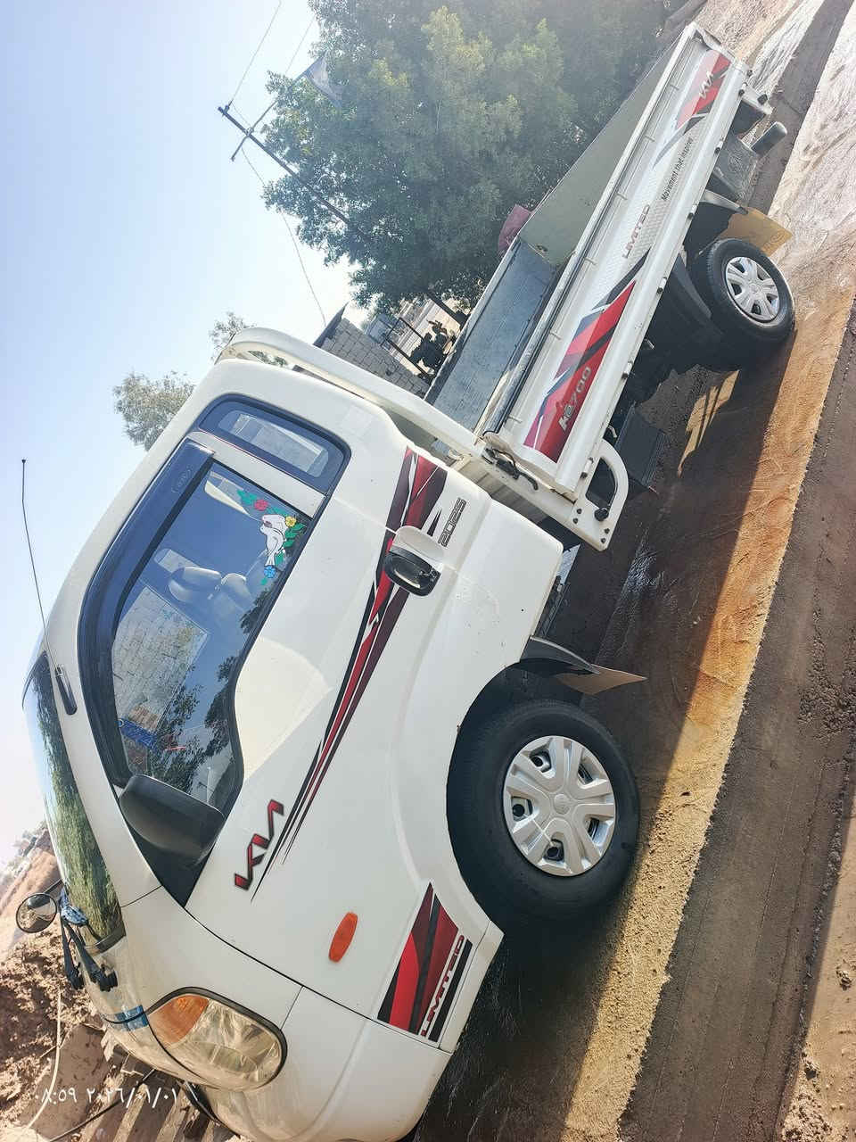 كيه مسكر اللبيع ادوات مكينه وكير جيس تخم تاير السعر 55 استفسار ***********
