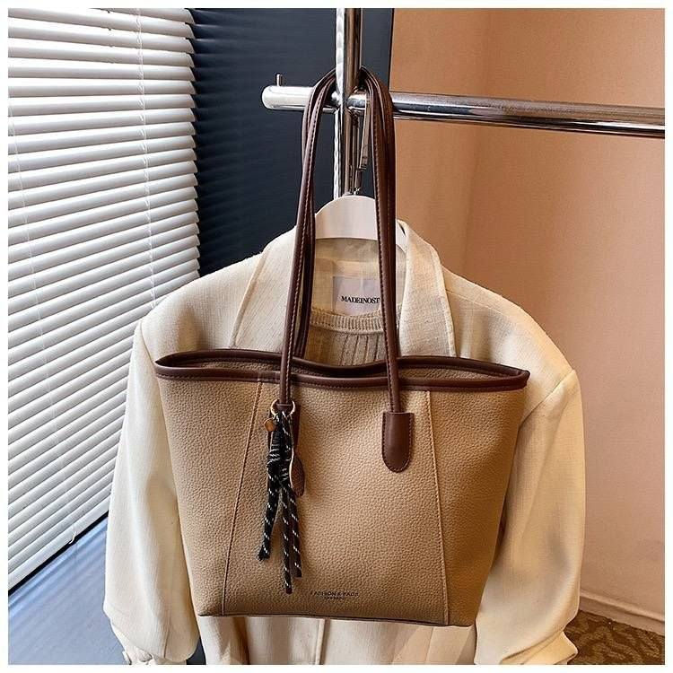 جــمله فقــط 
#لأسعار_داخل_القناة 
الحجز واتساب ***********
رابــط قناة تلــــكرام 
https://t.me/njdkkhxzcrR
