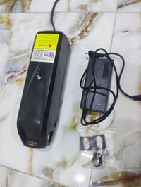 بطارية ٤٨فولت • ٢٠ أمبير • فوق الأربع كيلو