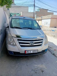 ستاركس • ٢٠٠٩ • رقم كركوك