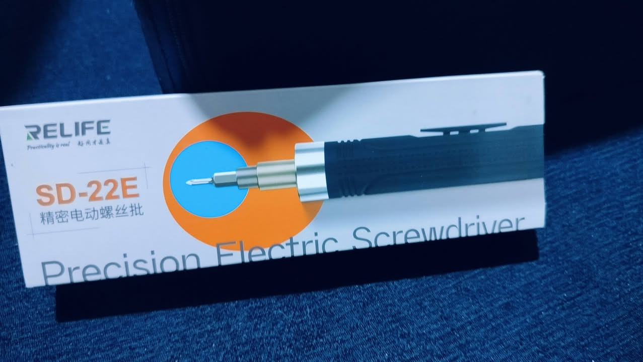 درنفيس شحن مال صيانه جديد بــ10


**إذا كنت صاحب هذا الإعلان وتريد حذفه لأي سبب، رجاءا أرسل رسالة إلى الدعم الفني**