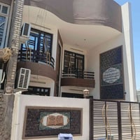 دار للبيع • منزل للبيع • عقار الكريعات • بيت للبيع • منزل اربع غرف نوم...