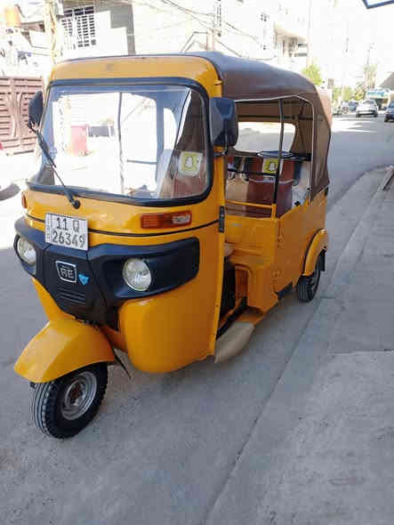 سلام عليكم تكتك 2022شهر 9 مكينه خير من الله  بيها ضربه يم تكمه ويم بك لايت شويه مصلحت  تكتك نضيفه كلش سعر 7300وهذا رقمي *********** مكاني الدوره
