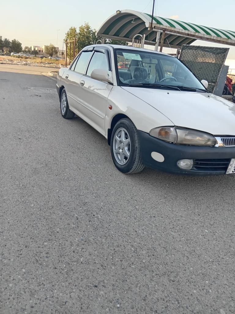 السلام عليكم بروتون موديل ٢٠٠٤ كير مكينه تبريد صدر امامي خلفي تخم تاير كهربائيات عامه السيارة كلش جديده ونضيفه وجاهزة من كلشي رقم جديد هزه جديده سنويه جديده تحويل مباشر العنوان بغداد السعر ٥٨ الشراي يتصل // *********** بغداد, العراق
