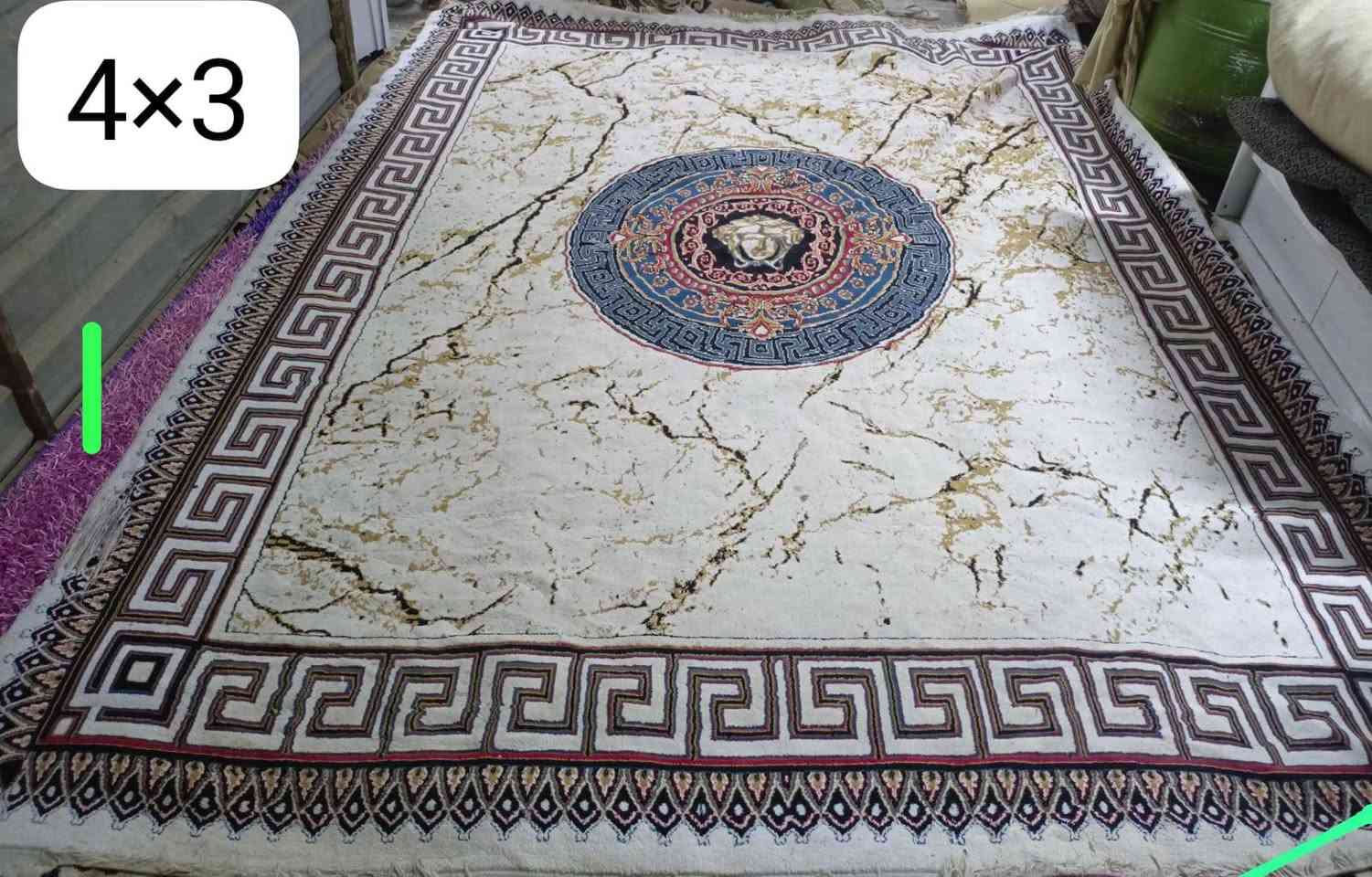 اي زولية او فرشة على 30 الف قفل اي وحدة تريد دزلي وحجزهه بس ذني المتوفرات وهاي القياسات ***********
