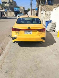 سلام وعليكم فورتي 21وارد امريكي صور الحادث داخل المنشور مواصفات تحكم س...