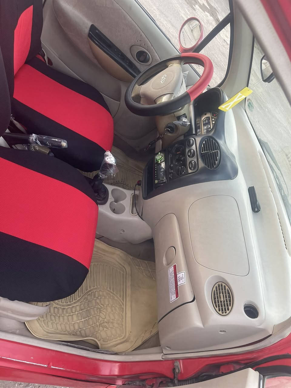 كيو. كيو  مديل. 2012. مكفوله. سياره. جاهزه. من كلشي. اي نقص. مابيهه. كير. محرك. جدد. بدي. جديد. سعر. 34 وبيهه. مجال. عنوان. بغداد ***********
