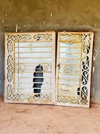 ٥بيبان • ٢م٤٠ • نجف