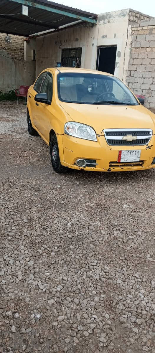 اللهم صل على محمد وال محمد افيو موديل 2010 سياره كفاله مكينه وكير وحداديه كفاله تخم تاير جديد سنويه 28 مصفره هيا وغرامات مدور ثاني يوم سياره جاهزه سعر خاص ***********
