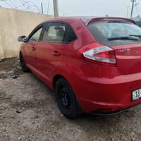 فلاوين ٢٠١٤ • مكفولة • رقم بابل