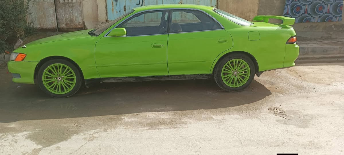 السلام عليكم بسبب الوعود الكاذبه اعاده النشر سياره للبيع او المراوس حسب القناعه
سياره مارك نفخ مكفوله من العيب الشرعي مكينه 2500 ناعمه خير من لله رقمه انبار اصولي مشروع وطني ابو الوكاله جيراني ويريد مداور ومداوره بل ناصرية مكاني الناصرية قضاء الغراف 
ملاحظه/مكلف بل نشر 
رقم/***********
