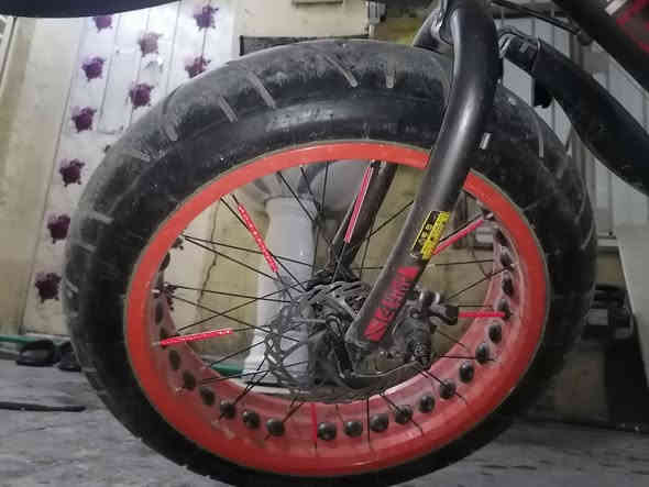 السلام عليكم باسكل للبيع دباب امريكي جديد السعر 125وبي مجال  المكان بغداد مدينه الصدر قطاع71يم سوك العوره للستفسار***********
