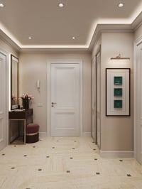 سحبه اناره مخفيه سحب بورك  سعر المتر ويه تسليك الكهرباء ٢٠ الف  كرسته ...