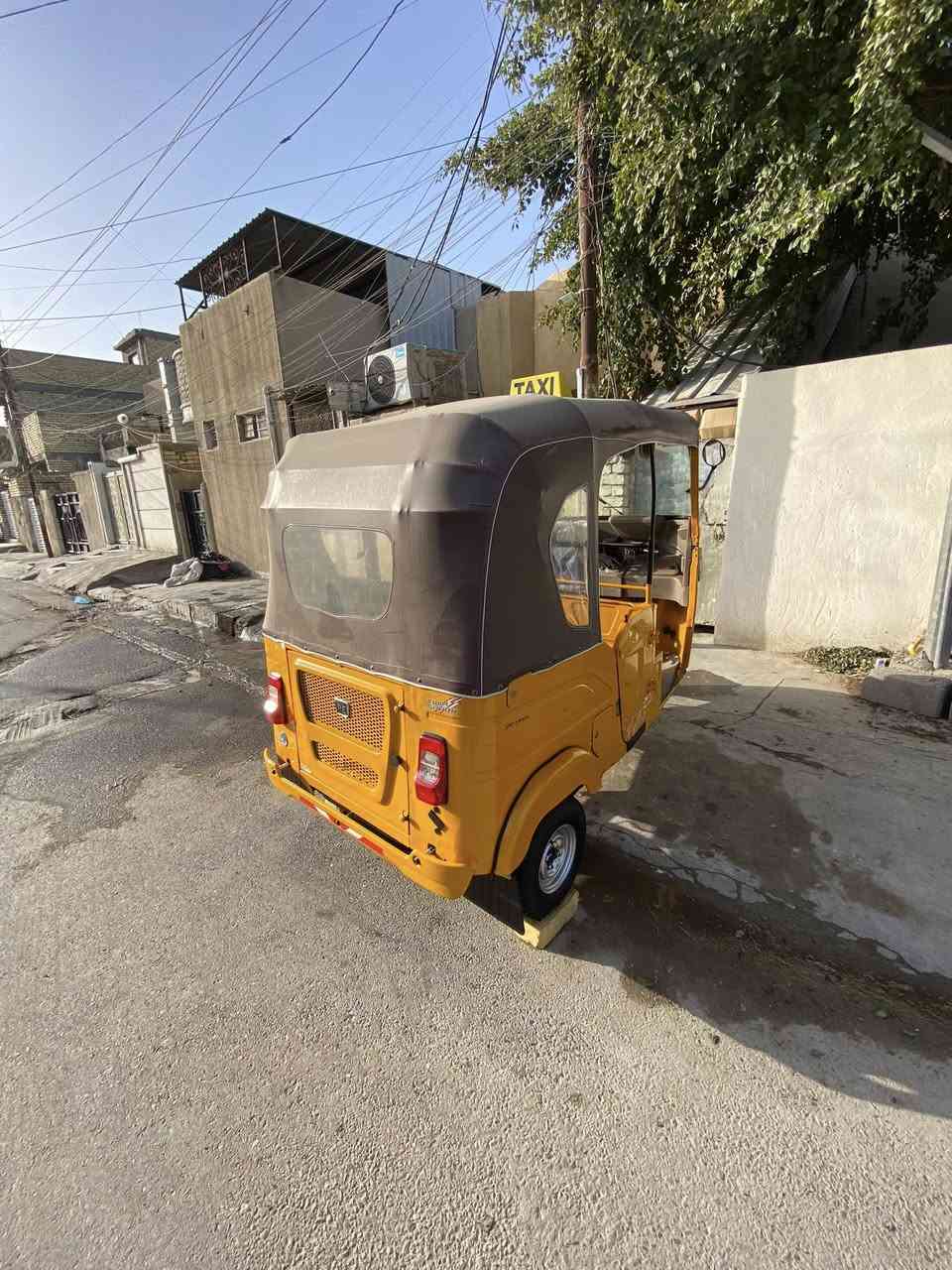 تكتك للبيع ٢٠٢٢ كنر كير مكينة اكسن كفالة عامة تحويل ثاني يوم باسمي بيها طخه بتكمة العنوان دوره ابو دشير ***********
