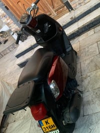 ماكس بوليسي • نوزل • كفالة
