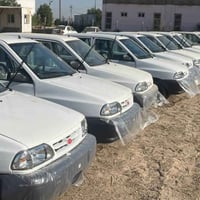 #سايبا موديل 2026 زيرو مرقم وكامل تحويل مباشر سعر خاص العنوان بغداد جس...