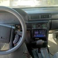 فالفو 940 • رقم بصره • مكفوله صبغ