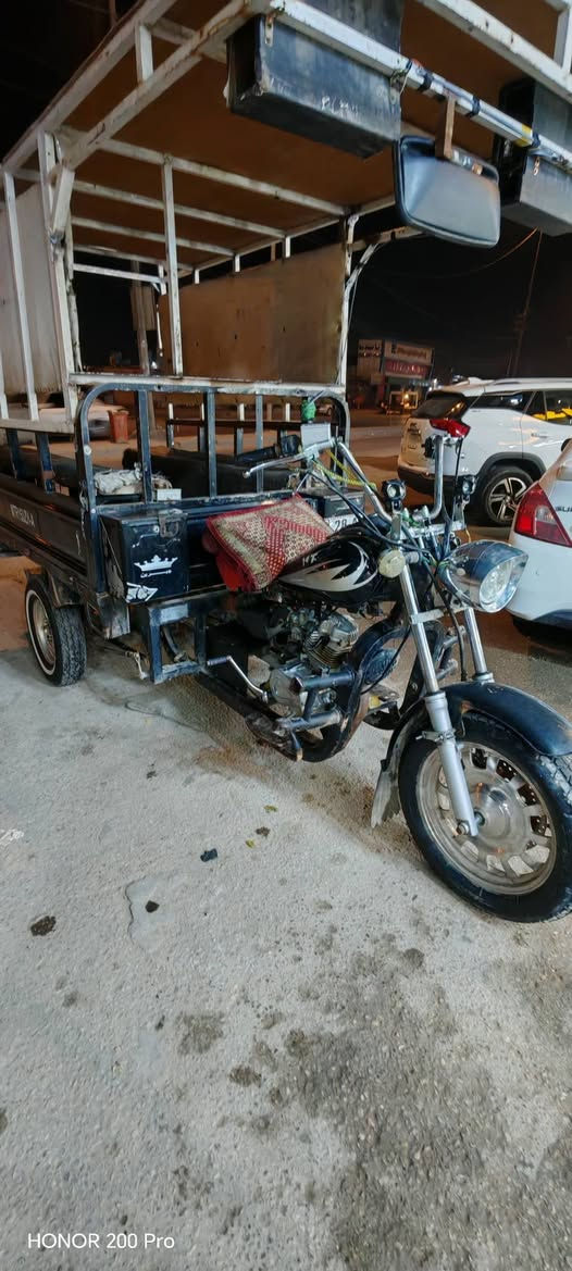 سلام عليكم ستوته لبيع مال جناي مديل 15مال   كم شغل نكر سلف كهربائية كل شغال محرك 24 مفتوح مر 2 
مكان نجف حي شرط ***********
