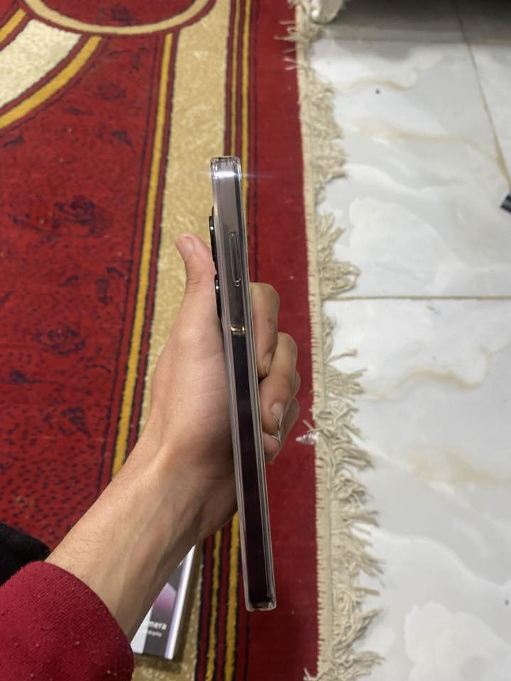 سلام عليكم جهاز لل بيع  سعر 50 الف  تواصل عله ***********
