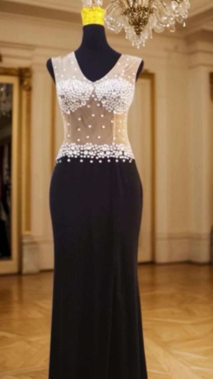 فستان مناسبات موديل تركي قياس يلبس من وزن ٥٠لل٦٥ الراغبة تراسل المكان كربلاء


**إذا كنت صاحب هذا الإعلان وتريد حذفه لأي سبب، رجاءا أرسل رسالة إلى الدعم الفني**