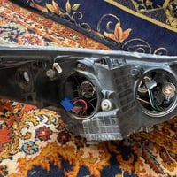 النترا جي تي • موديل 12-16 • بابل