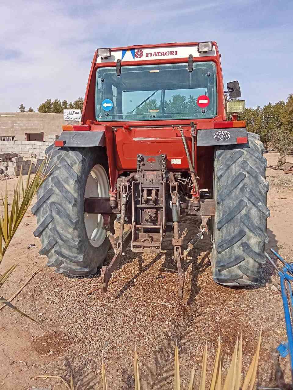 سلام عليكم مكينه للبيع 110 مكفوله من كل شئ بعدها منفيس تترقم بي محافظه بكيفك متعهد انه بكل شى مكاني كربلاء *********** السعر 38
