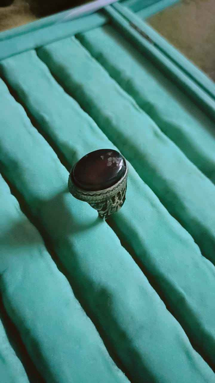 *********** Singapore
