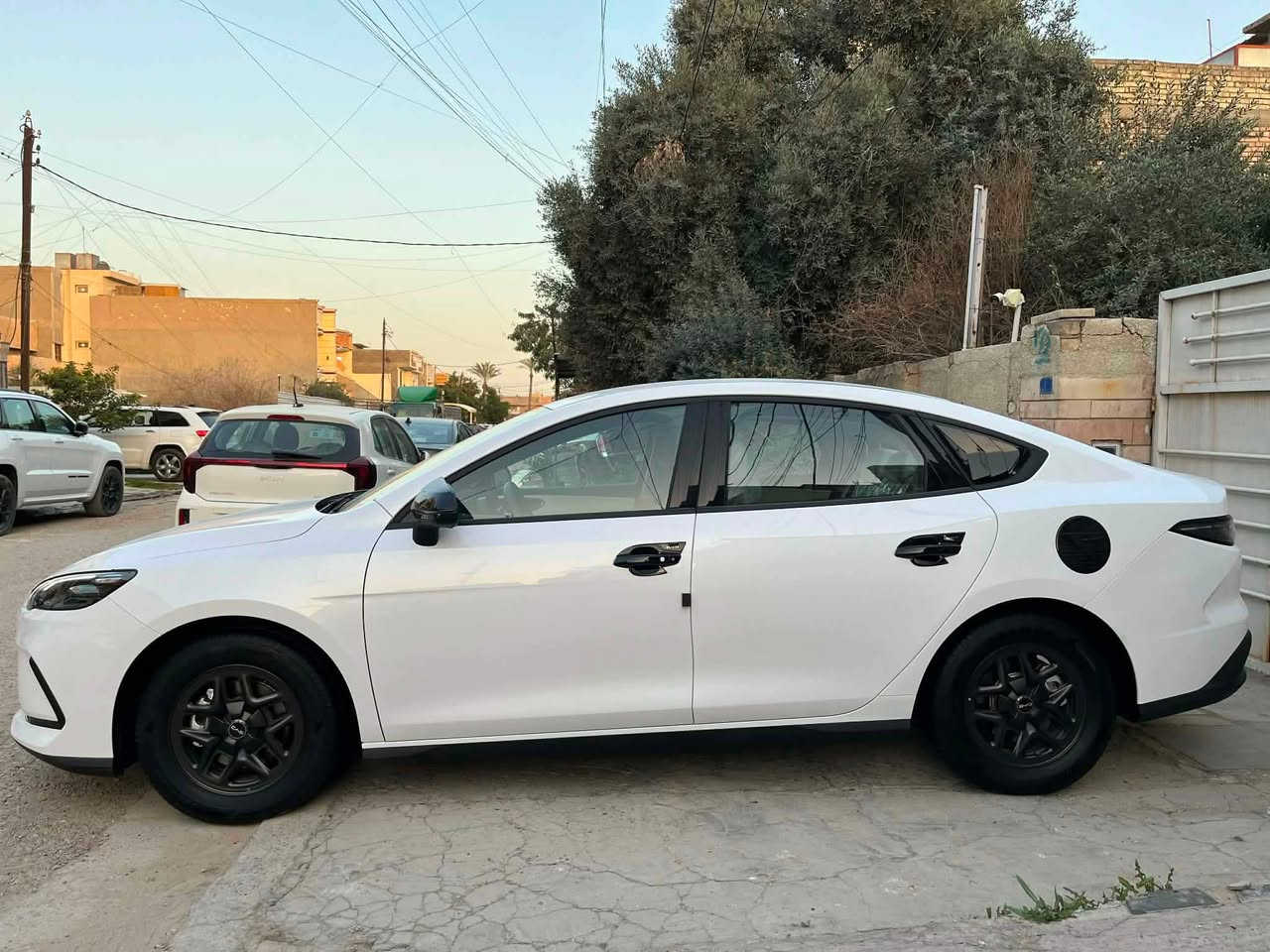 سيل 5 2025
كفاله عامه 
ماشيه 10 الف 
19800 
***********
