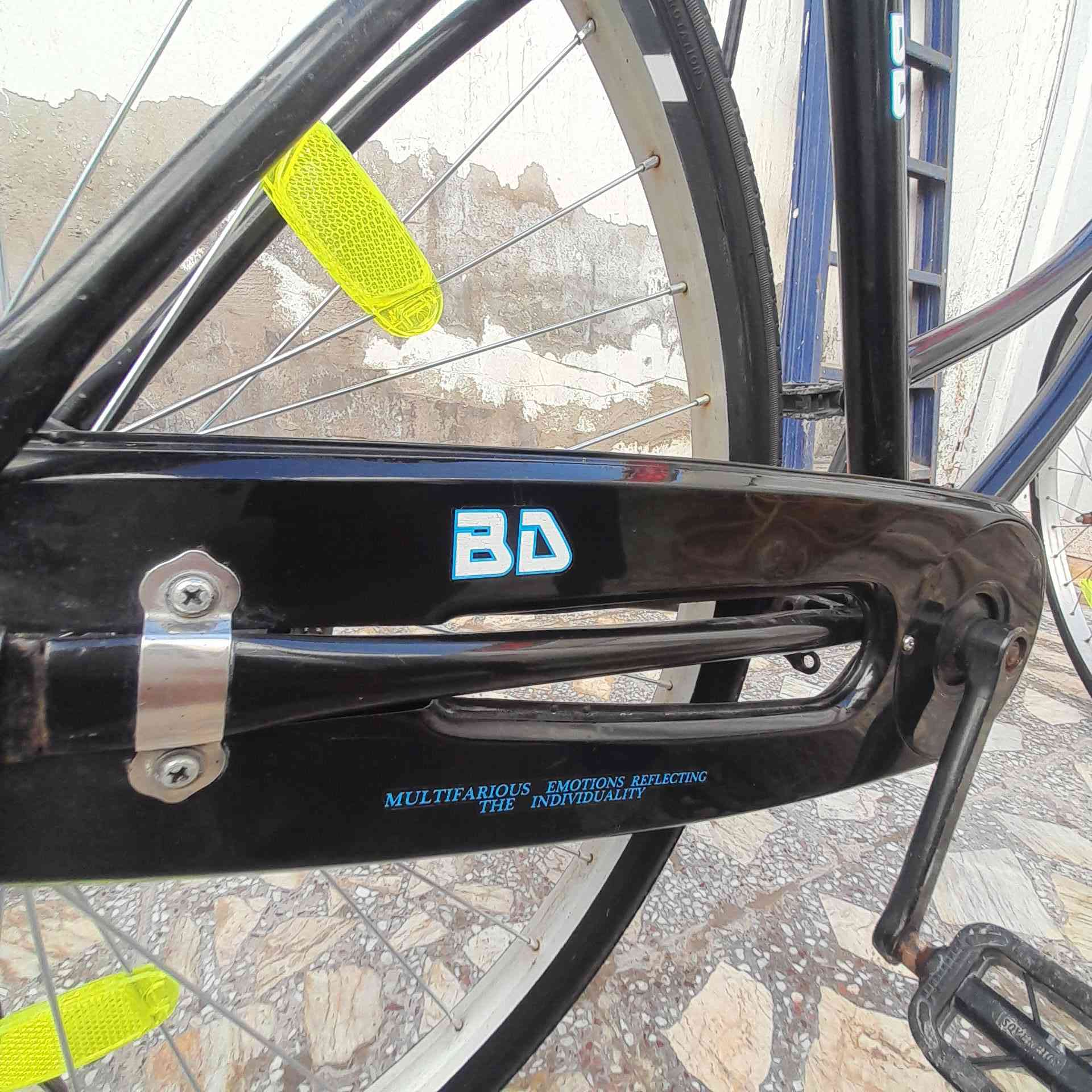 مراوس بشحن مكان نجف..


**إذا كنت صاحب هذا الإعلان وتريد حذفه لأي سبب، رجاءا أرسل رسالة إلى الدعم الفني**