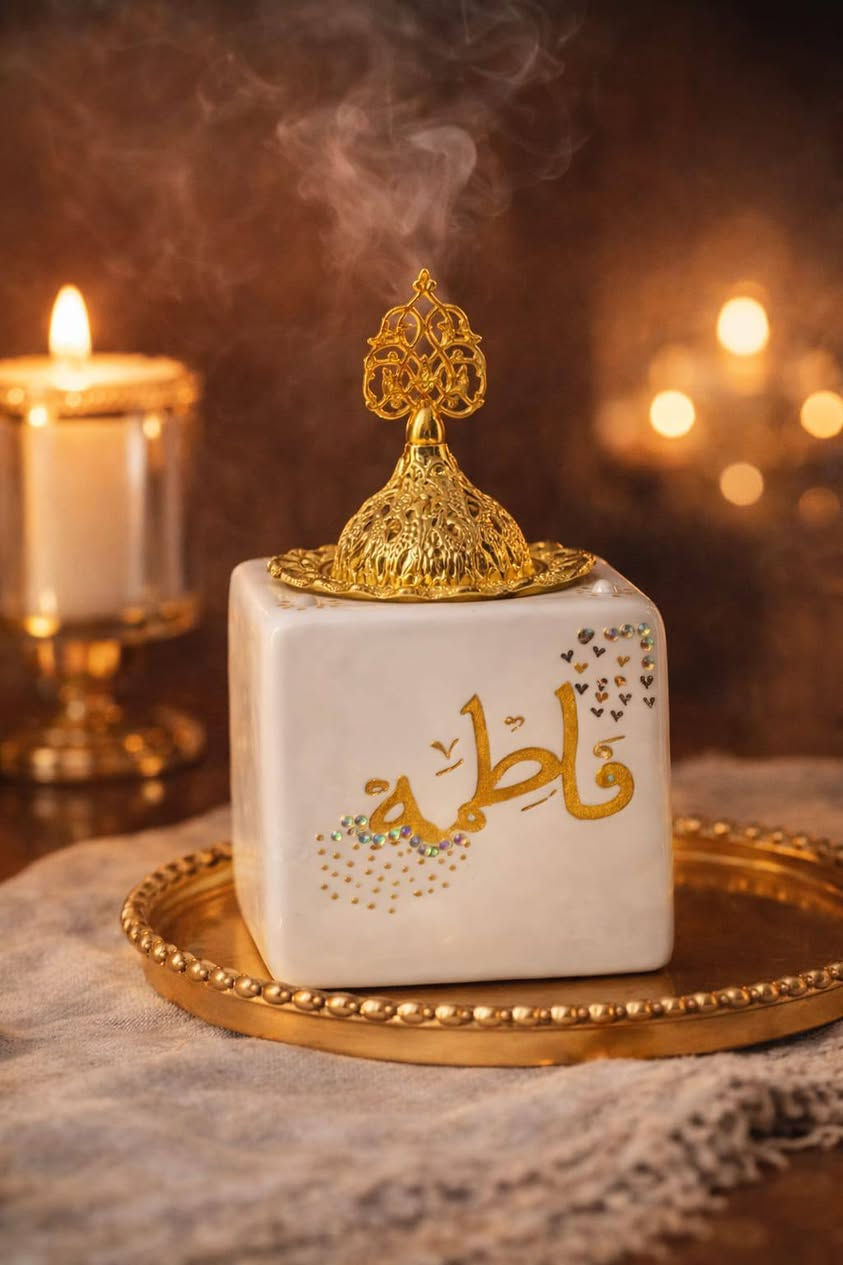 شغل حسب الطلب 🌹 يوجد توصيل🌹 يوجدعروض


**إذا كنت صاحب هذا الإعلان وتريد حذفه لأي سبب، رجاءا أرسل رسالة إلى الدعم الفني**