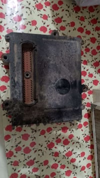 ورحمه الله وبركاته عقل سياره للبيع قيم اللي يرضي الله واخذه  ‏‪0784027...