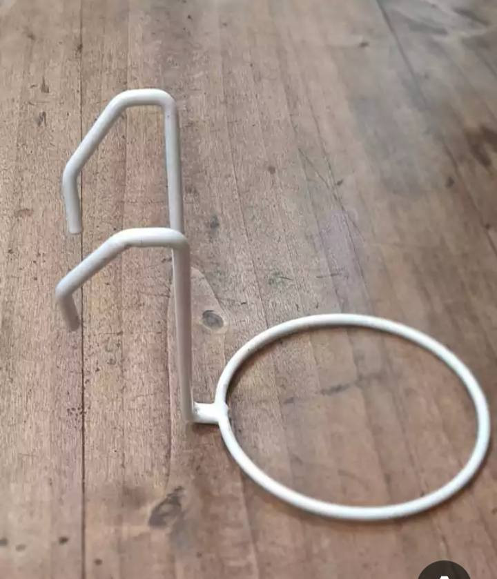 شلعه ب ٦٠ الف وياها نواعم كومه هديه


**إذا كنت صاحب هذا الإعلان وتريد حذفه لأي سبب، رجاءا أرسل رسالة إلى الدعم الفني**