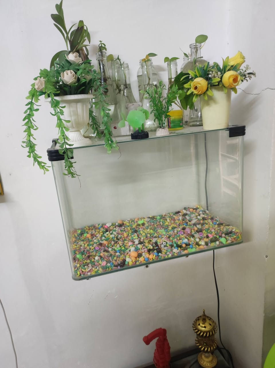 غراض للبيع للاستفسار مراسله الخاص او ***********
