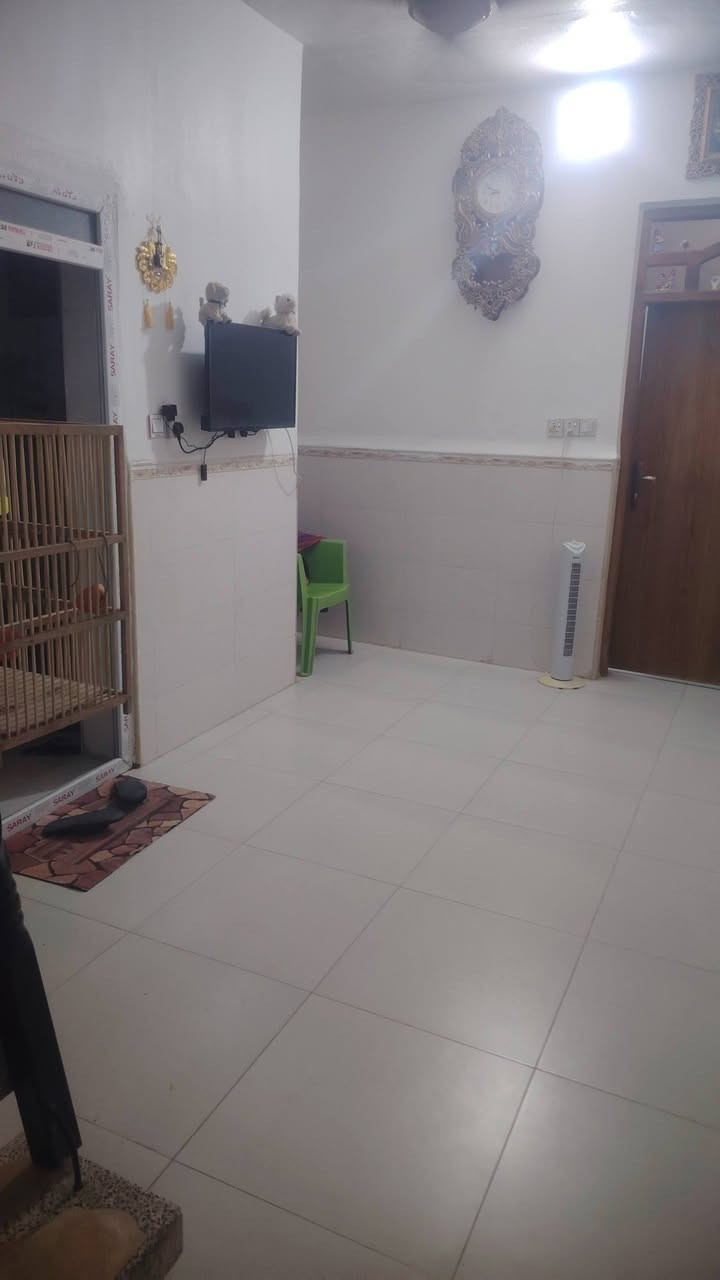 دار للبيع زارعي دور النفط قرب جملاوات العنتاكي المساحه ١٠٠ متر الاستفسار على هاذ رقم ***********
